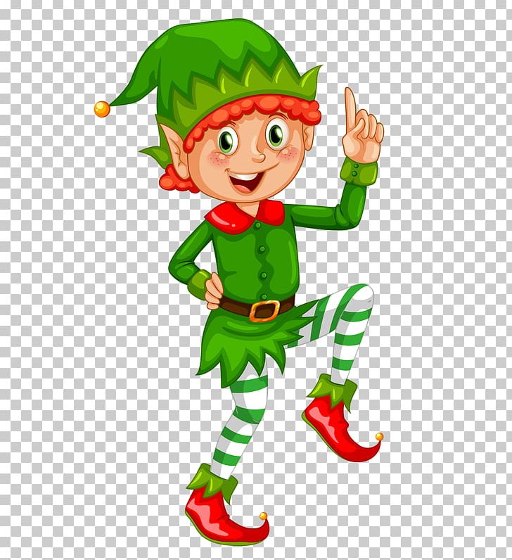 Santa Claus Christmas Elf PNG, Clipart, Art, Background Green, Cartoon, Child, Christmas Free PNG Download