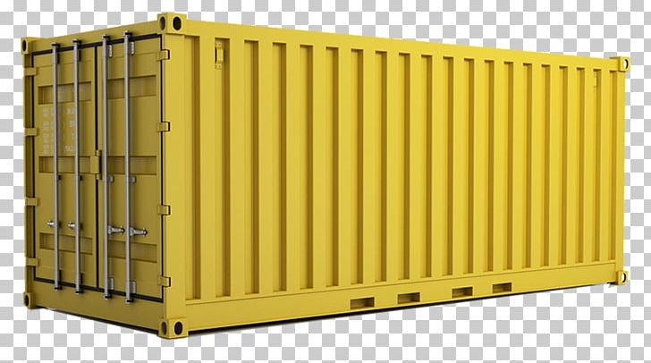 Shipping Container Intermodal Container Cargo Crane PNG, Clipart, Cargo, Container, Container Home, Copywriting, Crane Free PNG Download