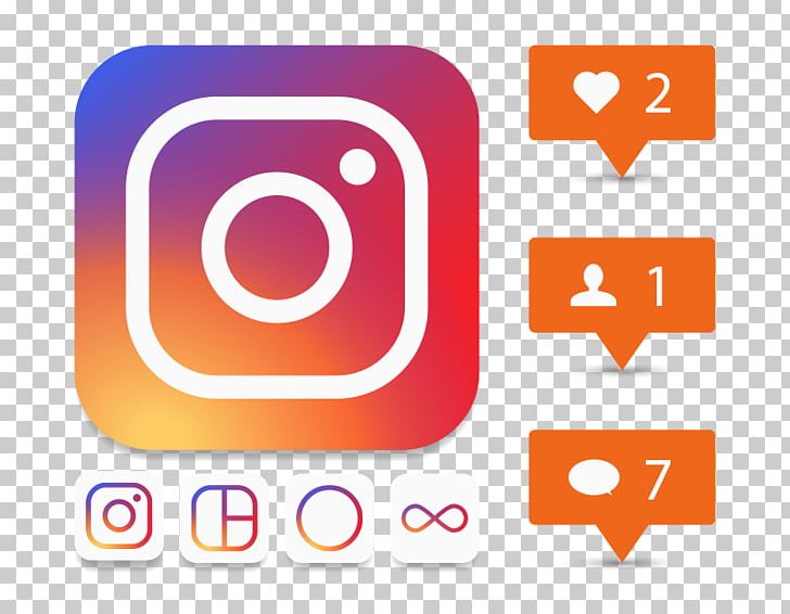 Social Media Instagram YouTube Like Button Company PNG, Clipart, Area, Blog, Brand, Communication, Company Free PNG Download