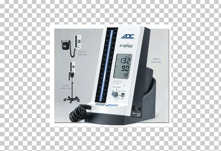 Sphygmomanometer Blood Pressure Medical Diagnosis Computer Monitors Monitoring PNG, Clipart, Arm, Blood Pressure Machine, Computer Monitors, Diagnostic Test, Digital Data Free PNG Download