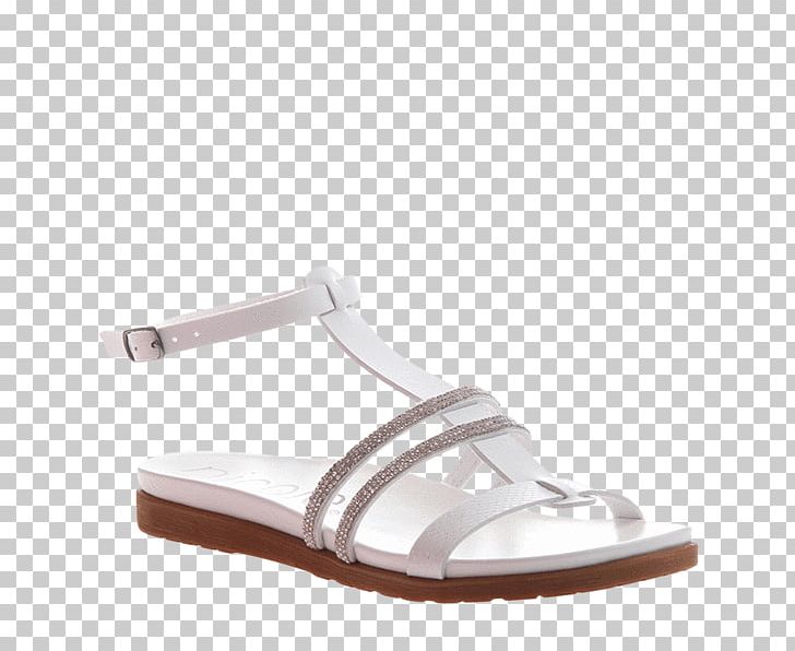 T-bar Sandal Shoe Wedge Ballet Flat PNG, Clipart,  Free PNG Download