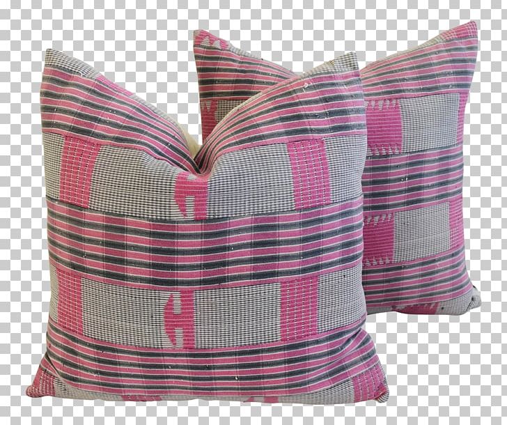 Throw Pillows Cushion Tartan Mali PNG, Clipart, Boho, Bohochic, Boho Chic, Chic, Cushion Free PNG Download