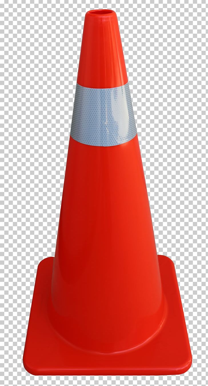 Traffic Cone Centimeter Length PNG, Clipart, Centimeter, Cone, Engineering, Industry, Length Free PNG Download