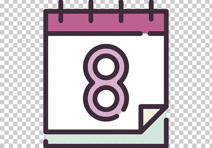 Venus Gender Symbol Sign Woman Icon PNG, Clipart, Area, Brand, Calendar, Calendar Date, Calendars Free PNG Download