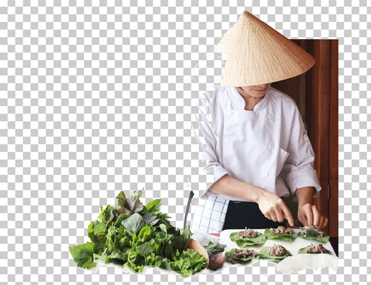 Vietnamese Cuisine Hội An Six Senses Hideaway Con Dao Bánh Chef PNG, Clipart, Banh, Chef, Chief Cook, Cook, Cuisine Free PNG Download