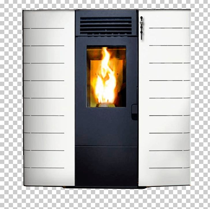 Wood Stoves Pellet Fuel Pellet Stove Fireplace PNG, Clipart, Berogailu, Biomass, Boiler, Combustion, Fire Free PNG Download