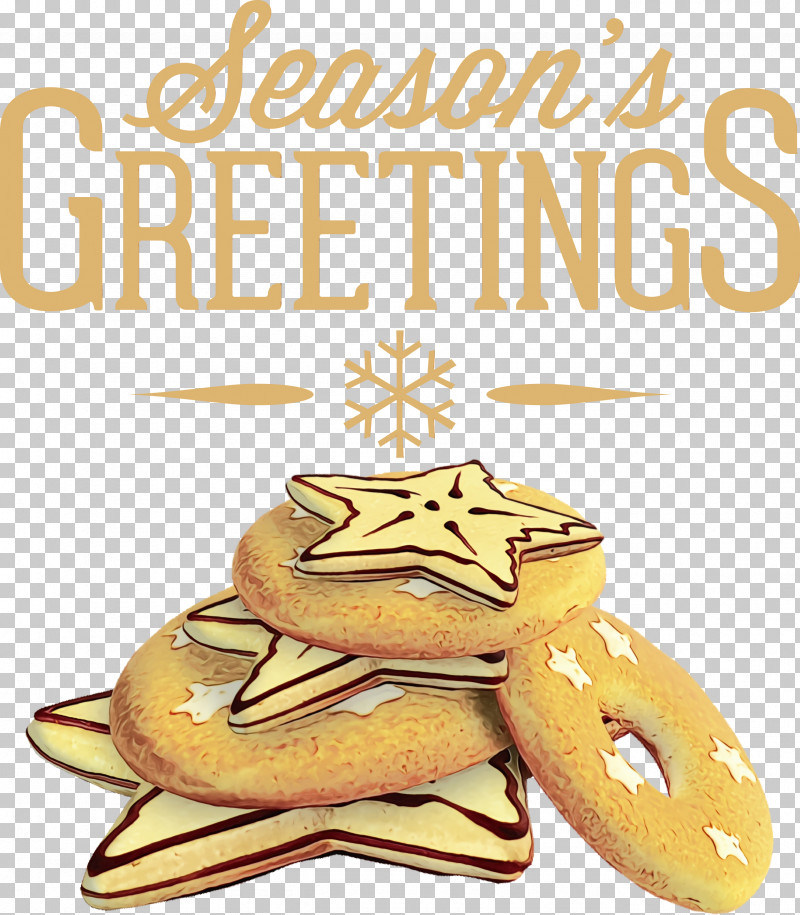 Biscuit Biscuit Snack Font Cracker PNG, Clipart, Biscuit, Christmas, Cracker, Meter, New Year Free PNG Download