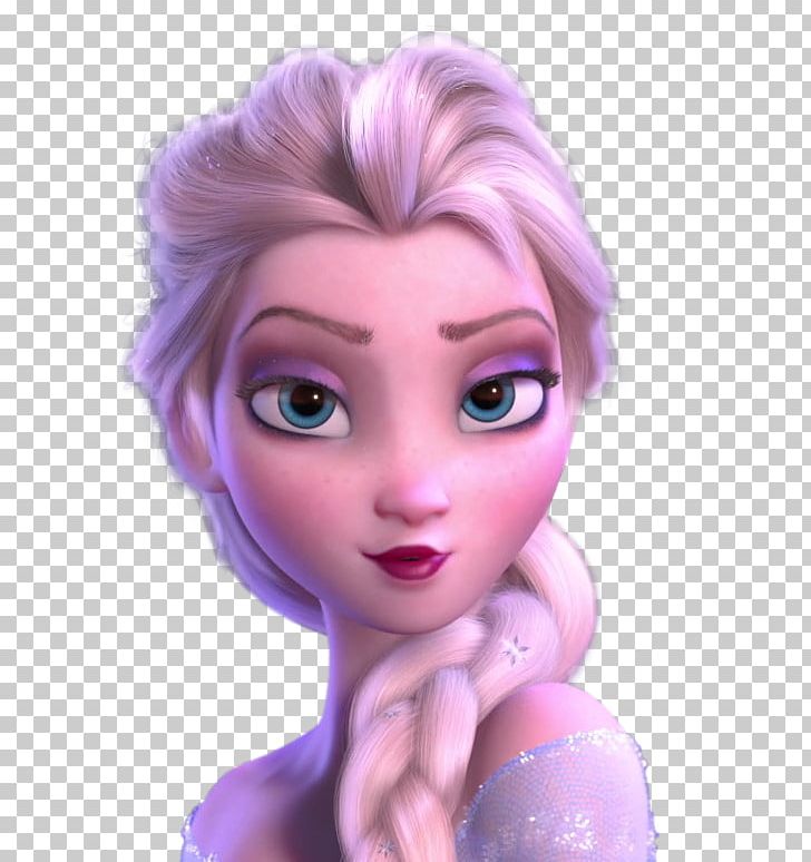 Abigail Breslin Elsa Frozen Anna Olaf PNG, Clipart, Anna, Barbie, Brown Hair, Cartoon, Cheek Free PNG Download