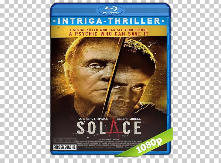 Action Film Thriller Premiere High-definition Video PNG, Clipart, Action Film, Anthony Hopkins, Cobra, Colin Farrell, Conspiracy Theory Free PNG Download