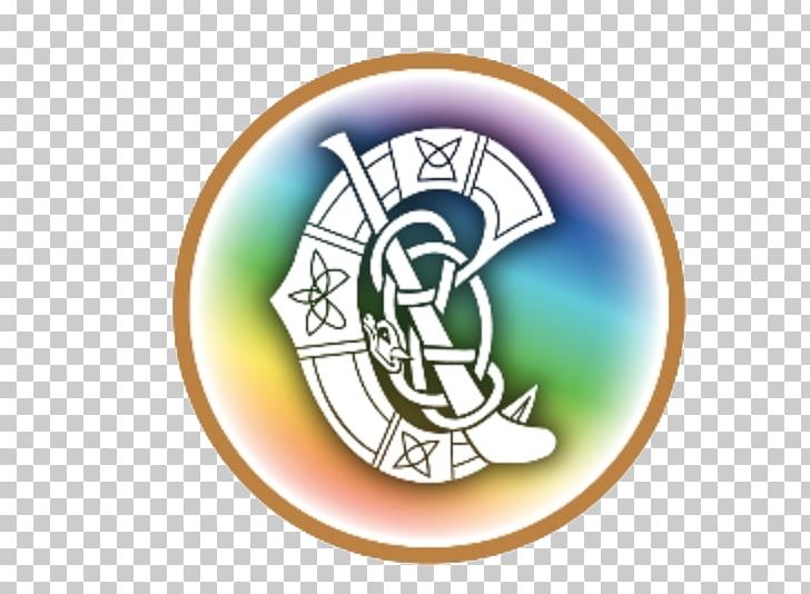 All-Ireland Senior Camogie Championship All-Ireland Senior Football Championship Camogie Association Gaelic Athletic Association PNG, Clipart,  Free PNG Download
