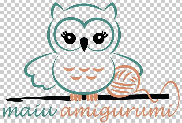 Amigurumi World Crochet Yarn Etsy PNG, Clipart, Amigurumi, Artwork, Beak, Bird, Cotton Free PNG Download