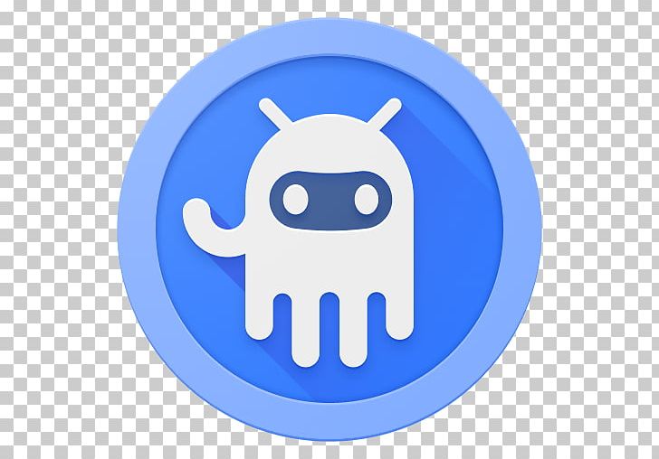 Android GitHub PNG, Clipart, Android, Android Software Development, Bitbucket, Blue, Client Free PNG Download