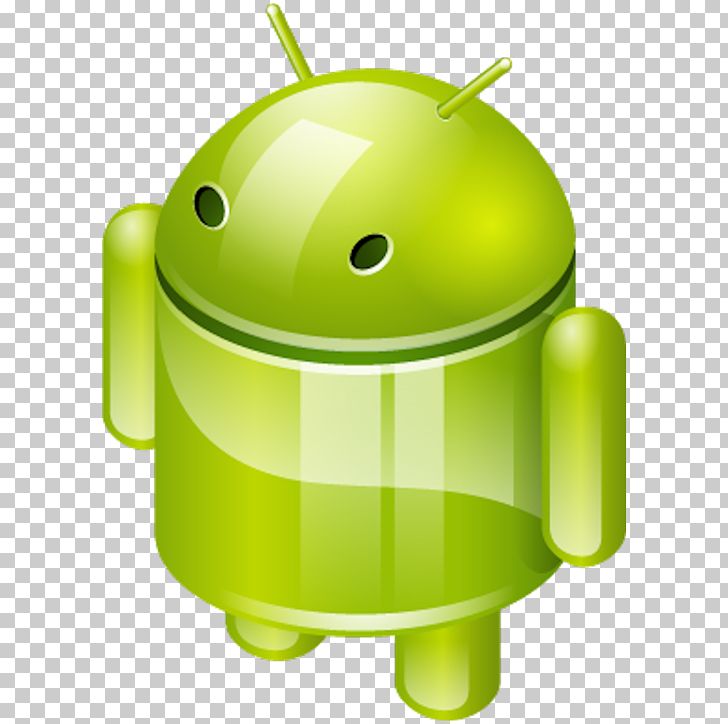 Android Icon PNG, Clipart, Andrews, Avata, Clip Art, Computer Wallpaper, Desktop Wallpaper Free PNG Download