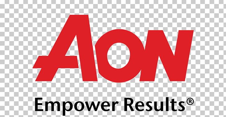 Aon Business Sponsor Organization Board Of Directors PNG, Clipart, Aon, Area, Board Of Directors, Brand, Business Free PNG Download