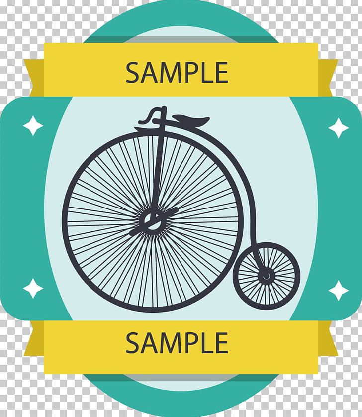 Bicycle Wheel Icon PNG, Clipart, Balloon Cartoon, Bicycle, Bicycle Tire, Bicycle Wheel, Bike Free PNG Download