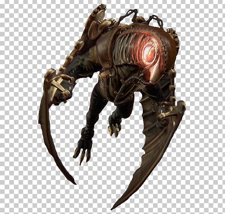 BioShock Infinite Big Daddy Video Game Songbird PNG, Clipart, Big Daddy, Bioshock, Bioshock Infinite, Claw, Firstperson Shooter Free PNG Download