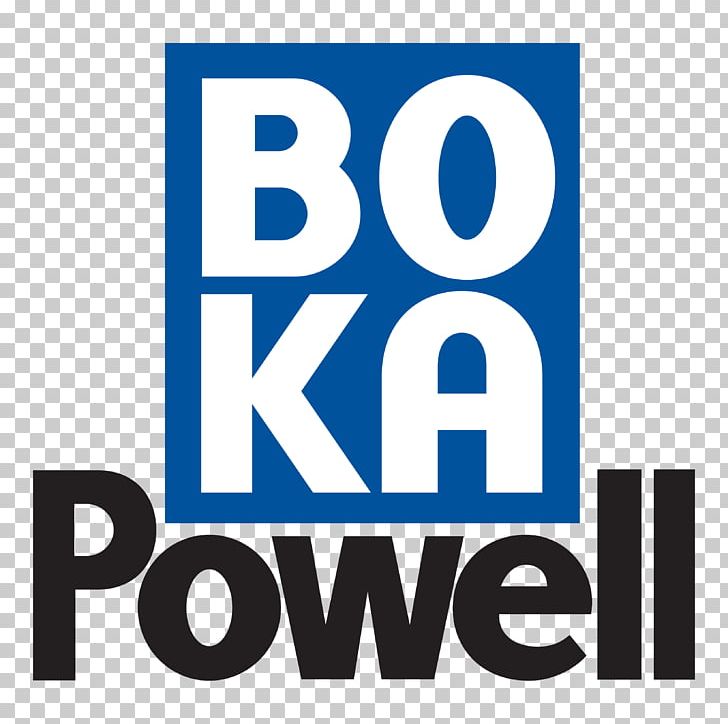 Boka Powell Architecture Interior Design Services Dallas