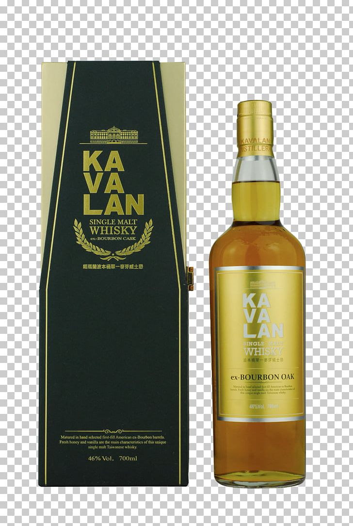 Bourbon Whiskey Kavalan Distillery Single Malt Whisky PNG, Clipart, Barrel, Blended Whiskey, Bottle, Bourbon Whiskey, Brennerei Free PNG Download