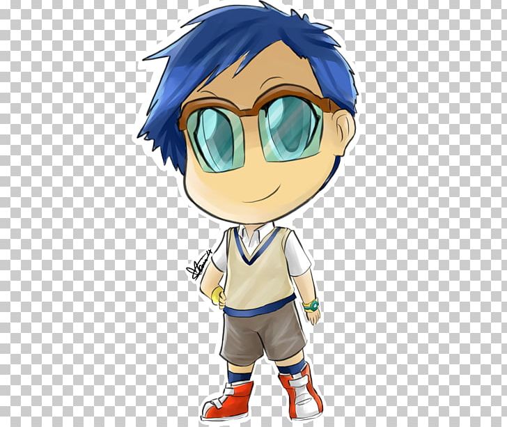 Boy Glasses Mascot PNG, Clipart, Action Figure, Anime, Boy, Cartoon,  Character Free PNG Download