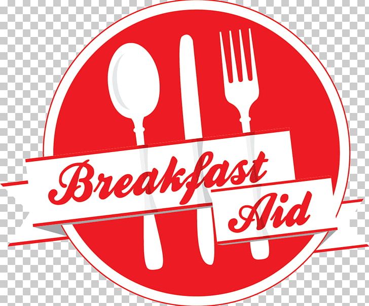 Breakfast Sandwich Croissant Eggs Benedict Bagel PNG, Clipart, Area, Bagel, Brand, Bread, Breakfast Free PNG Download