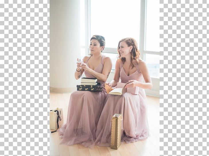 Bridesmaid Wedding Dress PNG, Clipart,  Free PNG Download