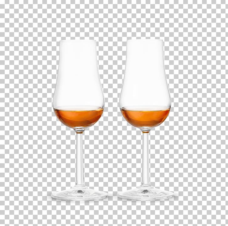 Burgundy Wine Liqueur Cognac Distilled Beverage PNG, Clipart, Barware, Beer Glass, Beer Glasses, Brandy, Burgundy Wine Free PNG Download