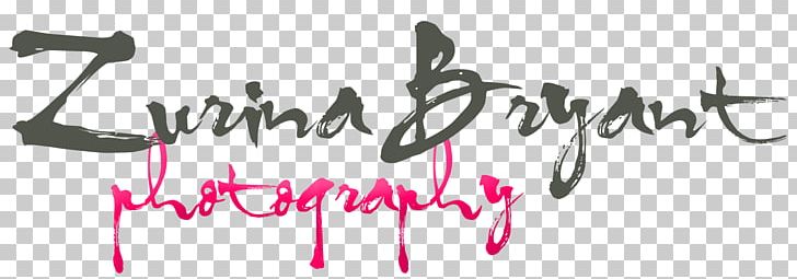 Calligraphy Douchegordijn Brand Font Easter Rising PNG, Clipart, Art, Black, Black M, Brand, Calligraphy Free PNG Download