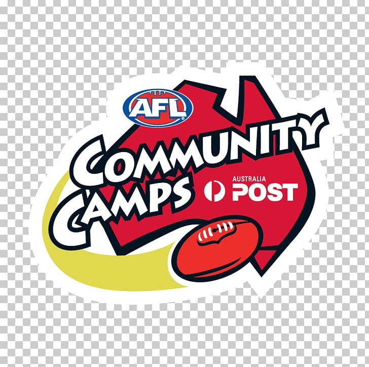 Canberra Australia Post Australian Football League Villeneuve-d'Ascq Belleville PNG, Clipart,  Free PNG Download