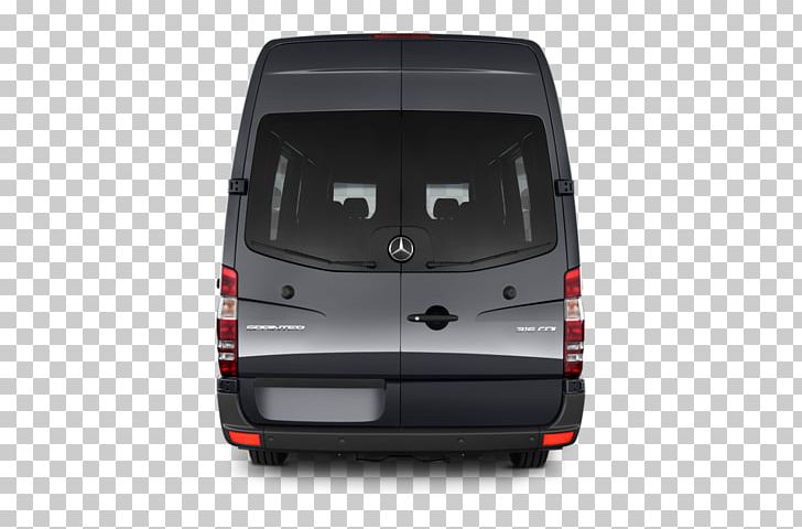 Car 2016 Mercedes-Benz Sprinter Van 2012 Mercedes-Benz Sprinter PNG, Clipart, 2014 Mercedesbenz Sprinter, Automatic Transmission, Car, Car Seat, Compact Car Free PNG Download