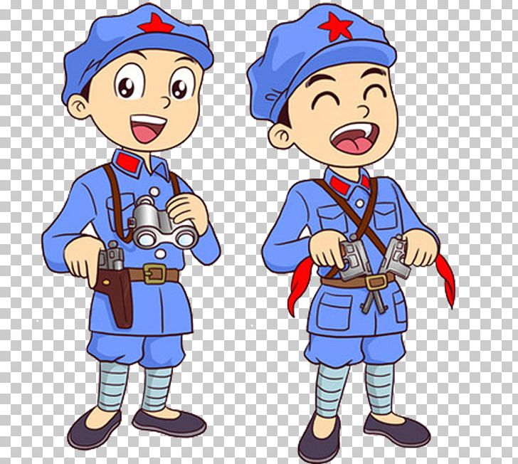 Cartoon Soldier Drawing PNG, Clipart, Army, Boy, Cartoon Arms, Cartoon Character, Cartoon Eyes Free PNG Download