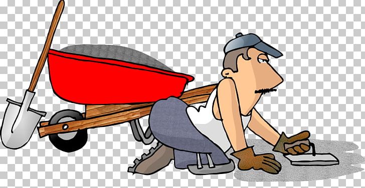 Cement Mixers Concrete Finisher PNG, Clipart, Architectural Engineering, Asphalt Concrete, Betongbil, Bricklayer, Cartoon Free PNG Download