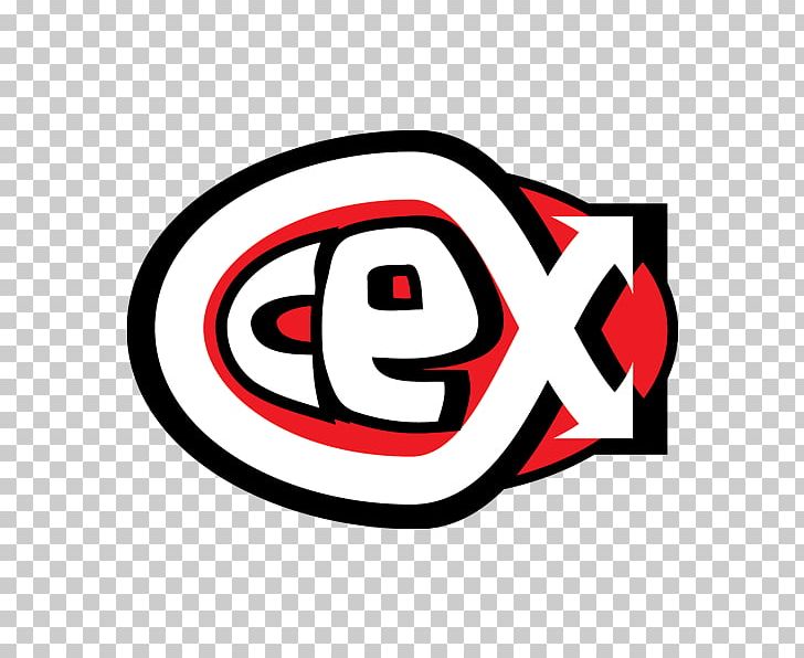 CeX United Kingdom Video Games Retail Shopping PNG, Clipart, Area, Brand, Cex, Company, Computing Free PNG Download