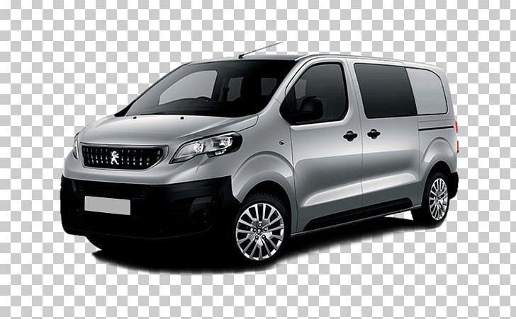 Citroën C3 Peugeot Car Van PNG, Clipart, Automatic Transmission, Automotive Design, Automotive Exterior, Car, City Car Free PNG Download