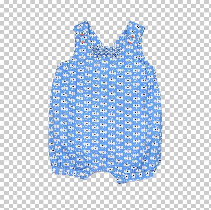 Clothing Sleeve Blouse Dress Jacket PNG, Clipart, Baby Milo, Baby Products, Baby Toddler Clothing, Blouse, Blue Free PNG Download