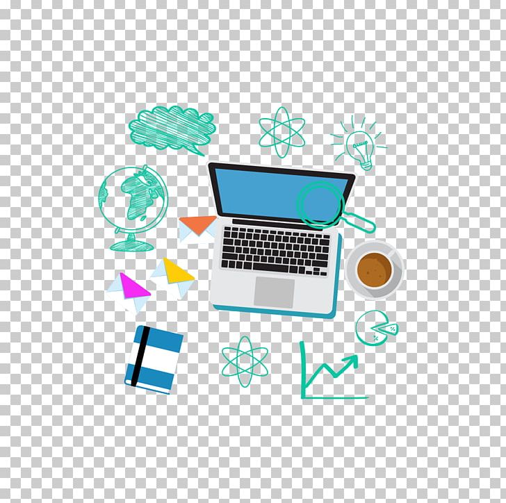 Computer Icons PNG, Clipart, Brand, Camera Icon, Cloud Computing, Communication, Computer Free PNG Download