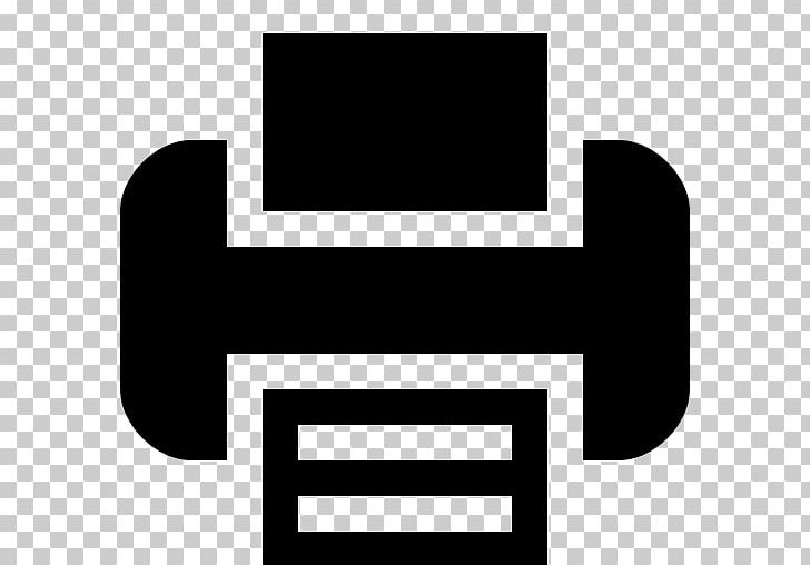 Computer Icons Windows Fax And Scan Printer PNG, Clipart, 2005 Jeep Liberty, Black, Black And White, Computer Icons, Electronics Free PNG Download