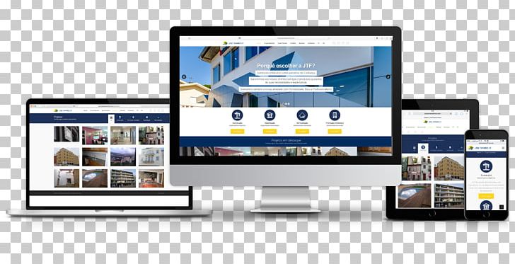 Computer Monitors Computer Software Display Advertising Web Page PNG, Clipart, Advertising, Brand, Communication, Computer Monitor, Computer Monitors Free PNG Download