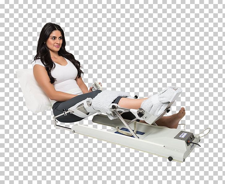 Continuous Passive Motion Orthomed Medical Equipment Knee Replacement Machine PNG, Clipart, Angle, Arm, Chair, Comfort, Durable Medical Equipment Free PNG Download