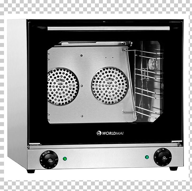 Convection Oven Bartcher AT90 Cooking Ranges PNG, Clipart, Baking, Bartscher, Convection, Convection Oven, Cooking Ranges Free PNG Download