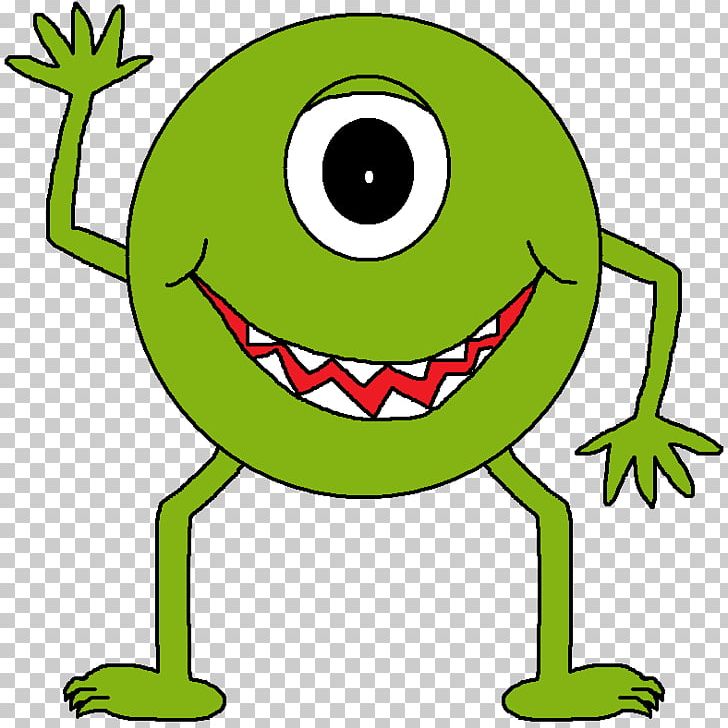 Cookie Monster Blog PNG, Clipart, Amphibian, Art, Artwork, Blog, Cartoon Free PNG Download