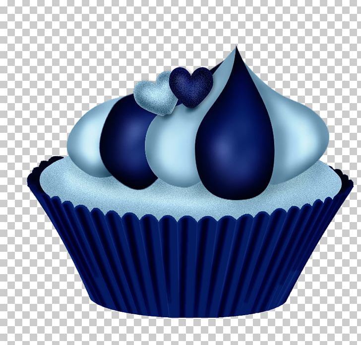 Cupcakes & Muffins Letter PNG, Clipart, Alphabet, Art, Baking Cup, Blue, Blue Cake Free PNG Download