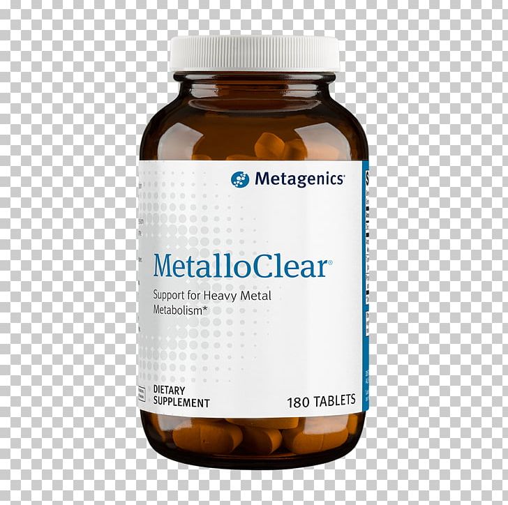 Dietary Supplement Metagenics Glycogenics PNG, Clipart, Dietary Supplement, Electronics, Health, Magnesium Glycinate, Service Free PNG Download