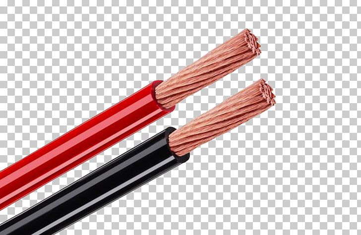Electrical Cable Power Cable Electrical Wires & Cable Speaker Wire RCA Connector PNG, Clipart, Allbiz, Cable, Electrical Wires Cable, Electronics Accessory, Miscellaneous Free PNG Download