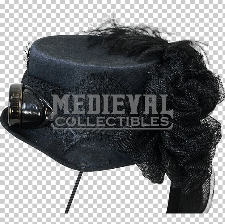 English Medieval Clothing Coat Fur Cape PNG, Clipart, Broadcloth, Cape, Cloak, Clothing, Coat Free PNG Download