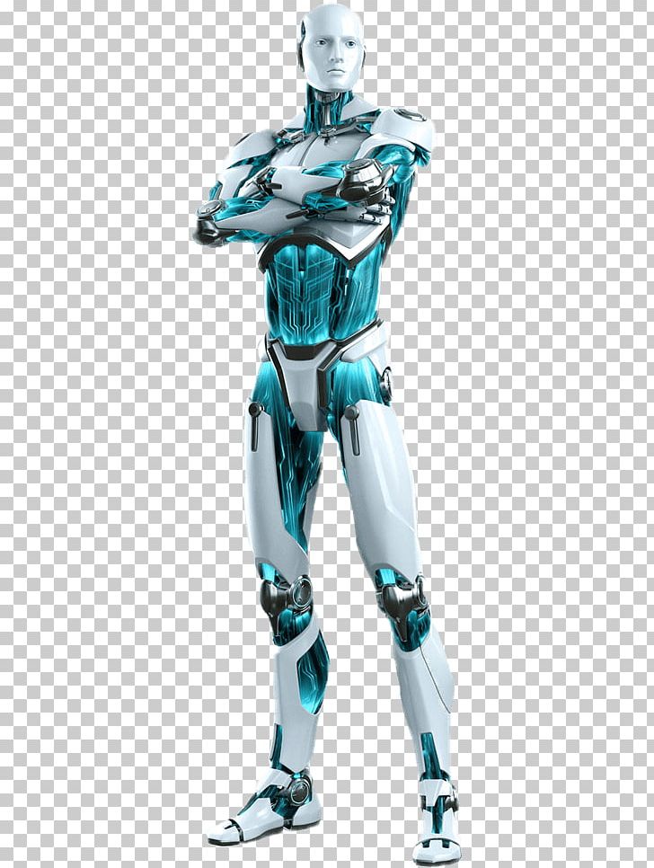 ESET NOD32 Antivirus Software Computer Software ESET Internet Security PNG, Clipart, Action Figure, Computer, Computer Program, Eset, Eset Internet Security Free PNG Download