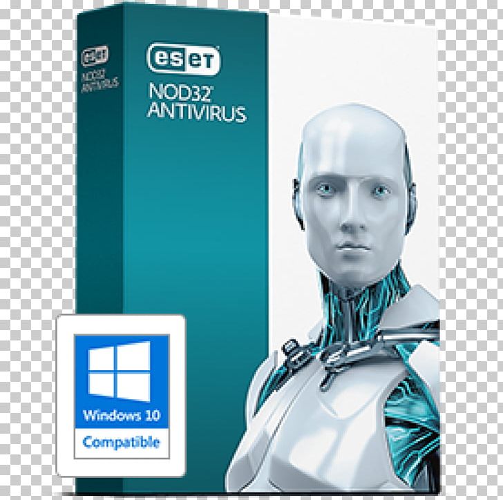 ESET NOD32 Antivirus Software ESET Internet Security Malware PNG, Clipart, Antispyware, Antivirus Software, Brand, Communication, Computer Program Free PNG Download