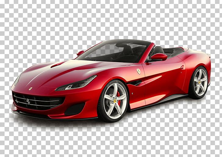 Ferrari California Ferrari Portofino Car LaFerrari PNG, Clipart, Automotive Exterior, Brand, Bumper, Cars, Concept Car Free PNG Download