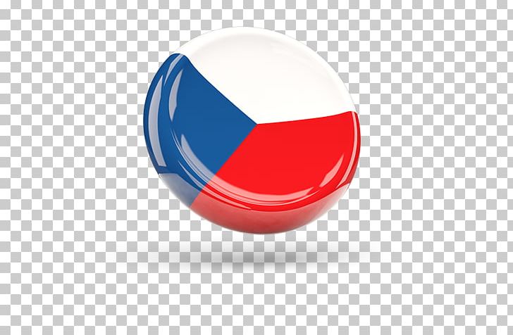 Flag Of Afghanistan Photography Flag Of China Flag Of The Czech Republic PNG, Clipart, Ball, Circle, Computer Icons, Czech Republic, Flag Free PNG Download