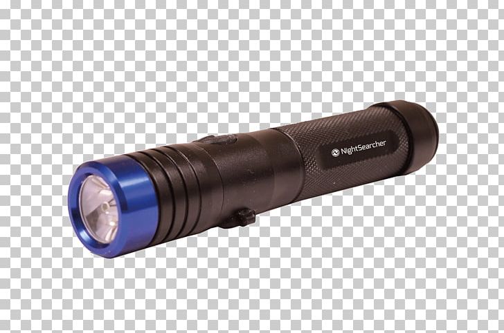 Flashlight Battery Charger Light-emitting Diode Brightness PNG, Clipart, Aluminium, Anodizing, Battery, Battery Charger, Bright Free PNG Download