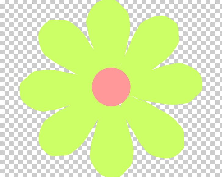 Flower PNG, Clipart, Circle, Download, Flower, Graphic Design, Grass Free PNG Download